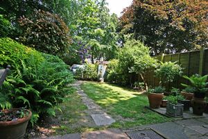 Photo 13- click for photo gallery